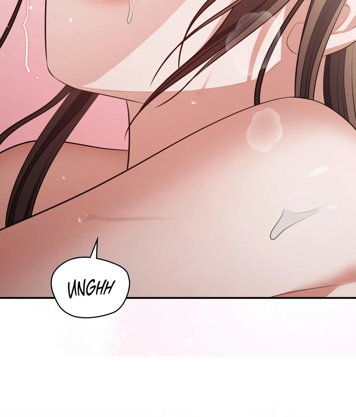Beethoven Syndrome Chapter 46 page 42 - 