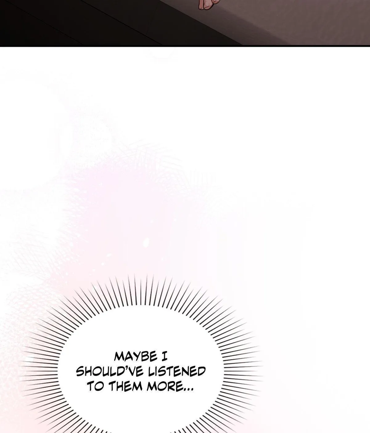 Beethoven Syndrome Chapter 46 page 45 - 