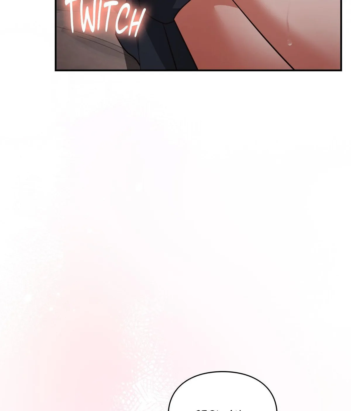 Beethoven Syndrome Chapter 46 page 47 - 