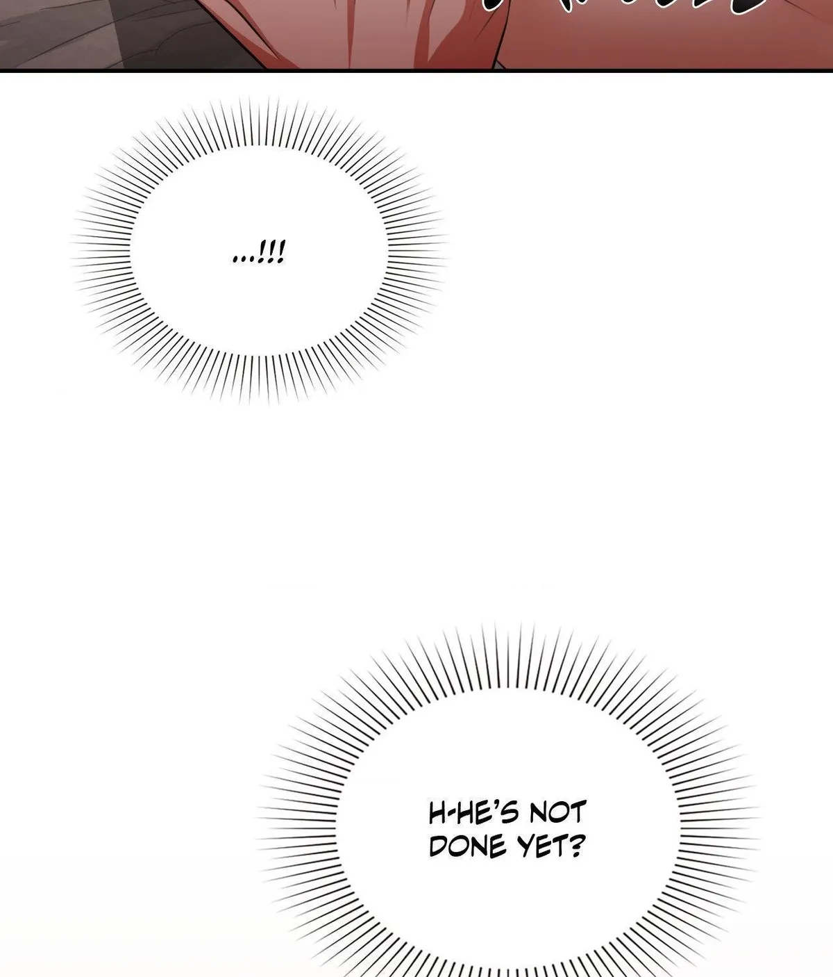 Beethoven Syndrome Chapter 46 page 49 - 