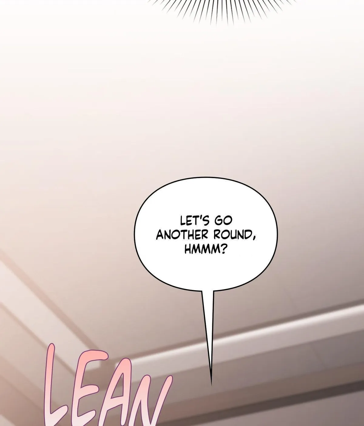Beethoven Syndrome Chapter 46 page 50 - 