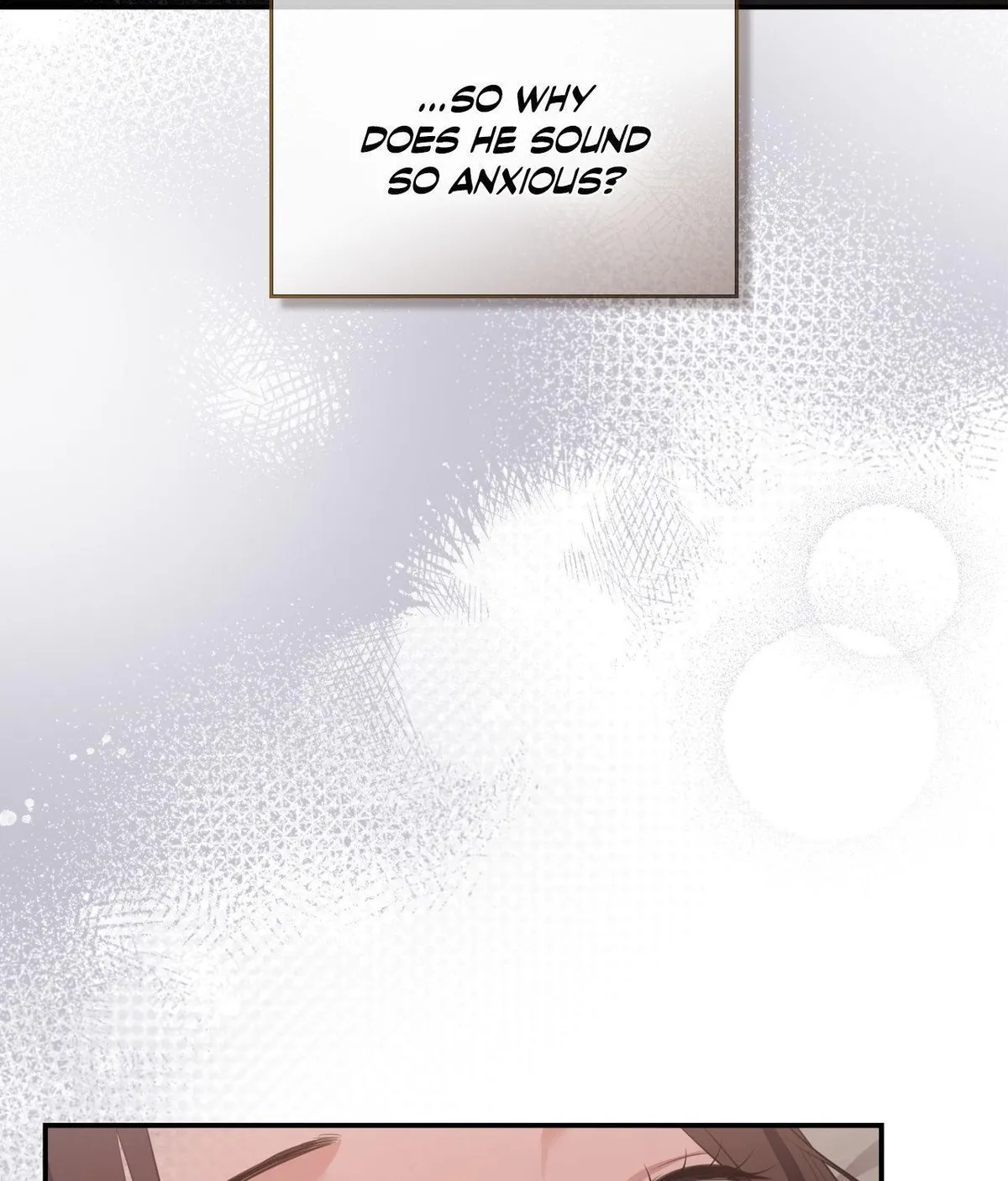 Beethoven Syndrome Chapter 46 page 6 - 