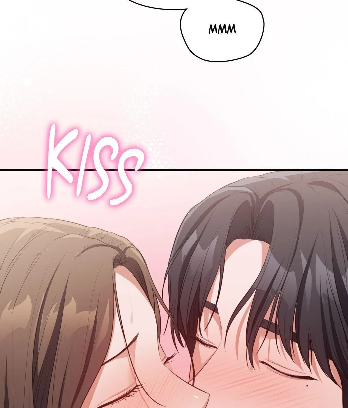 Beethoven Syndrome Chapter 46 page 53 - 