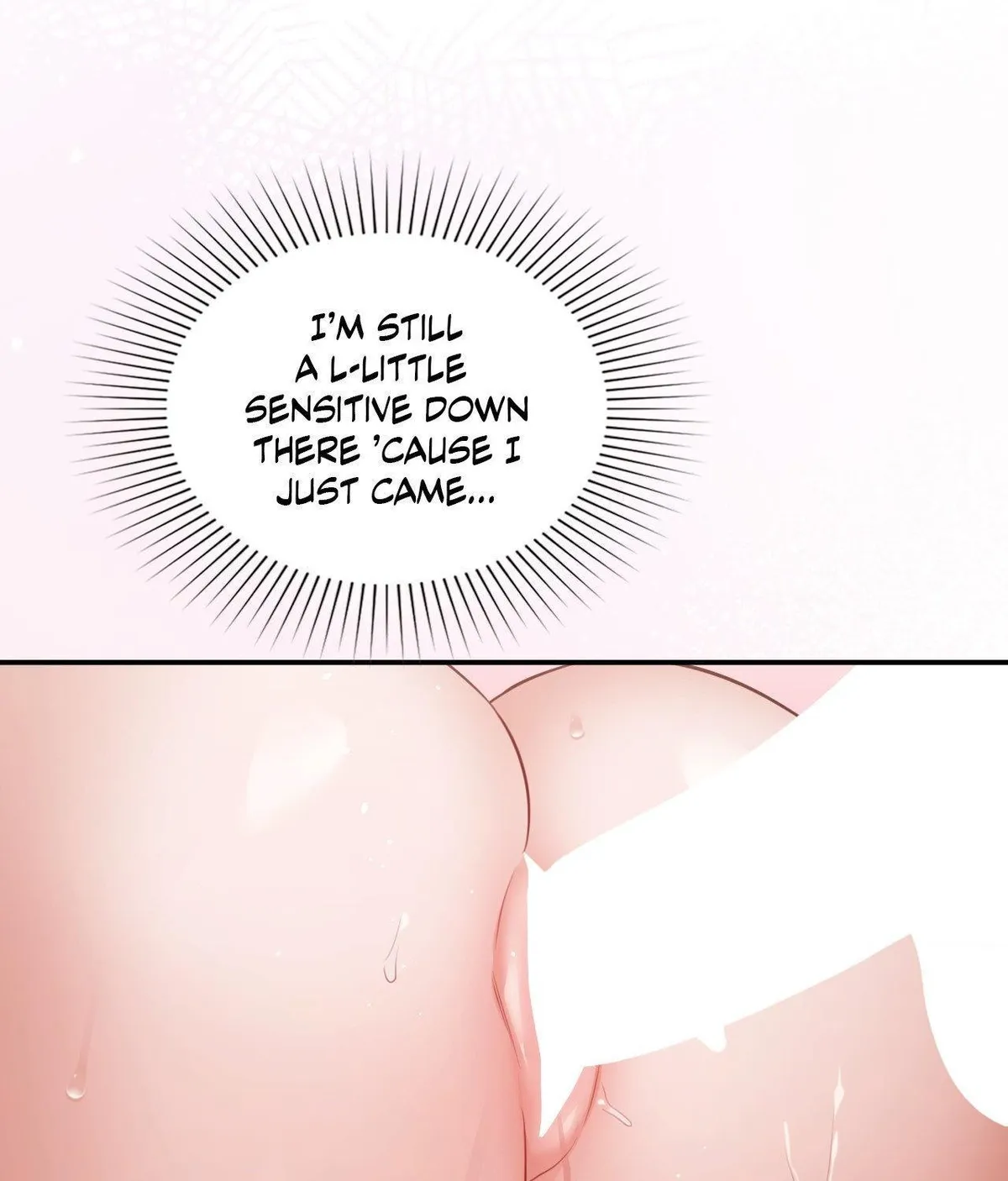 Beethoven Syndrome Chapter 46 page 55 - 