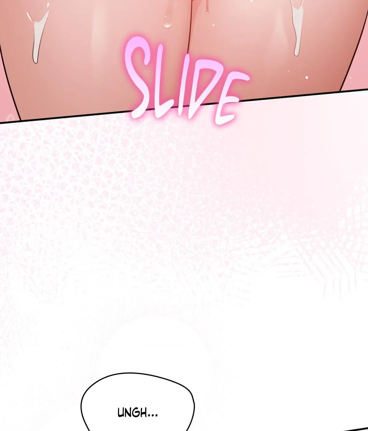 Beethoven Syndrome Chapter 46 page 56 - 