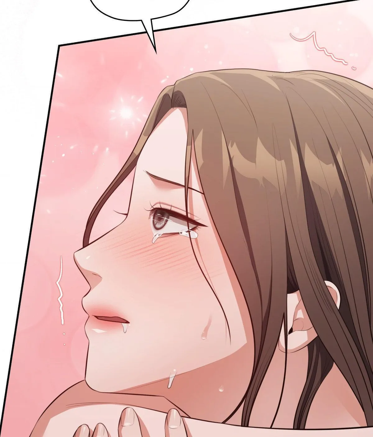Beethoven Syndrome Chapter 46 page 57 - 