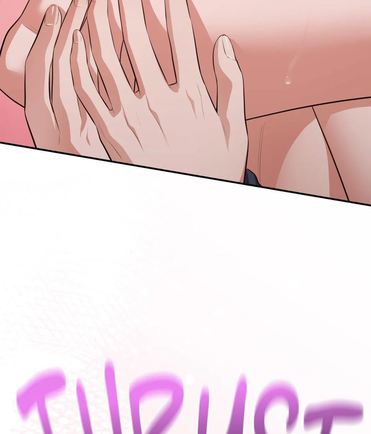Beethoven Syndrome Chapter 46 page 58 - 
