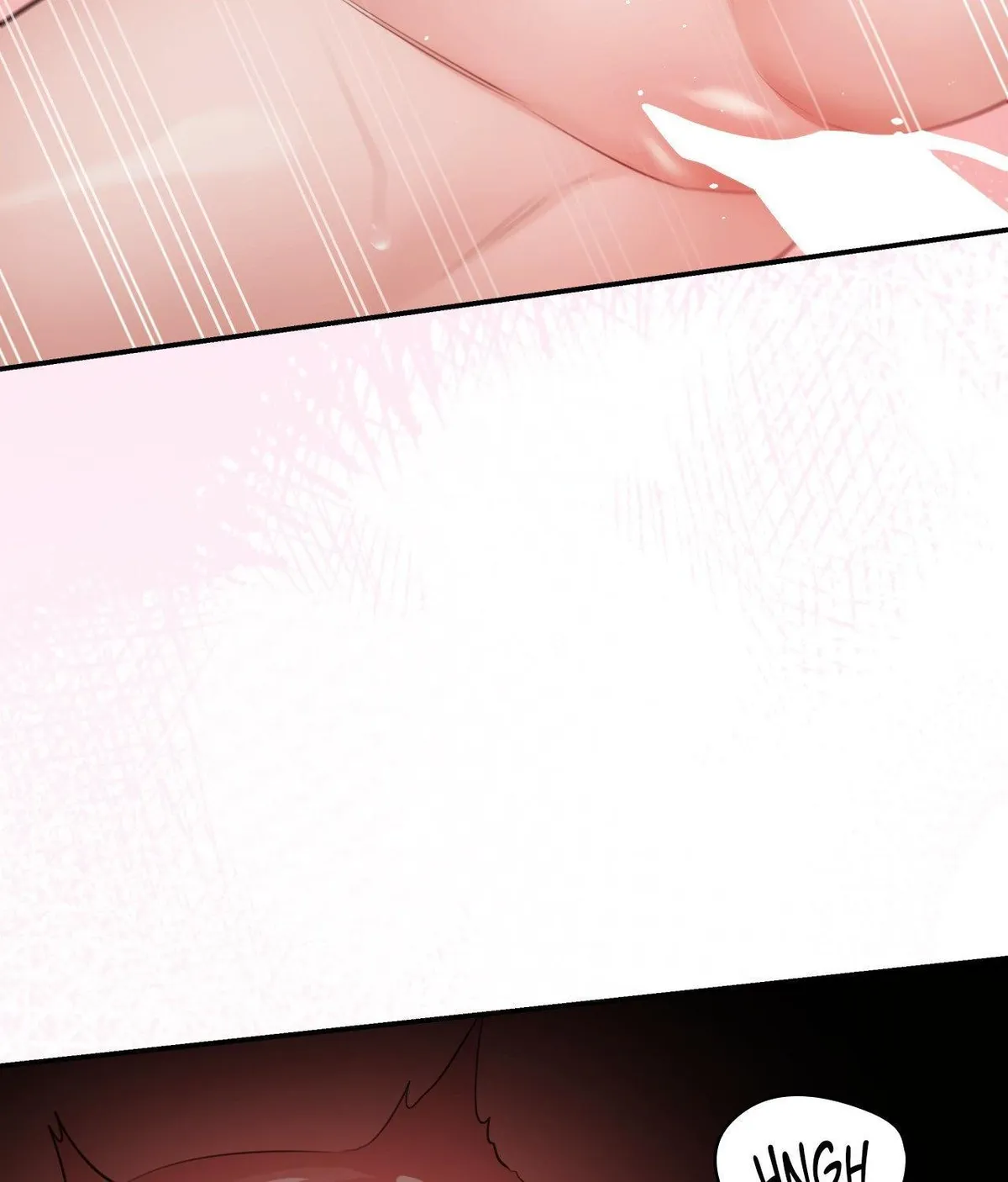 Beethoven Syndrome Chapter 46 page 60 - 