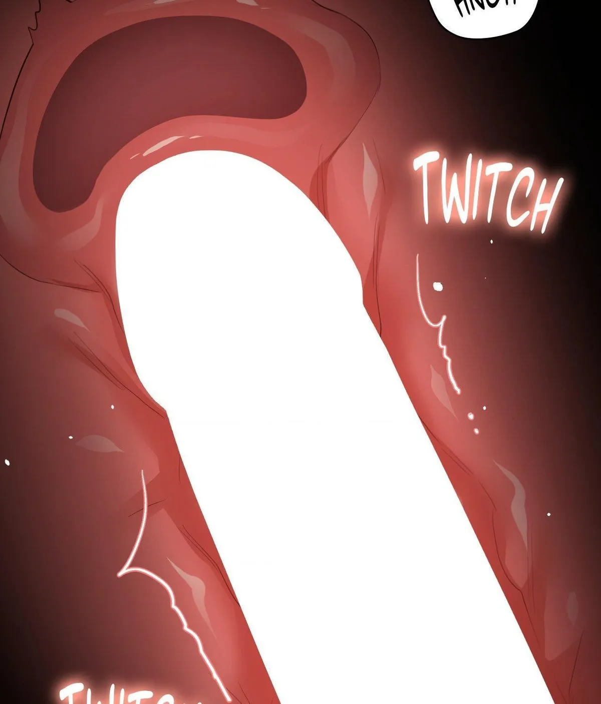 Beethoven Syndrome Chapter 46 page 61 - 