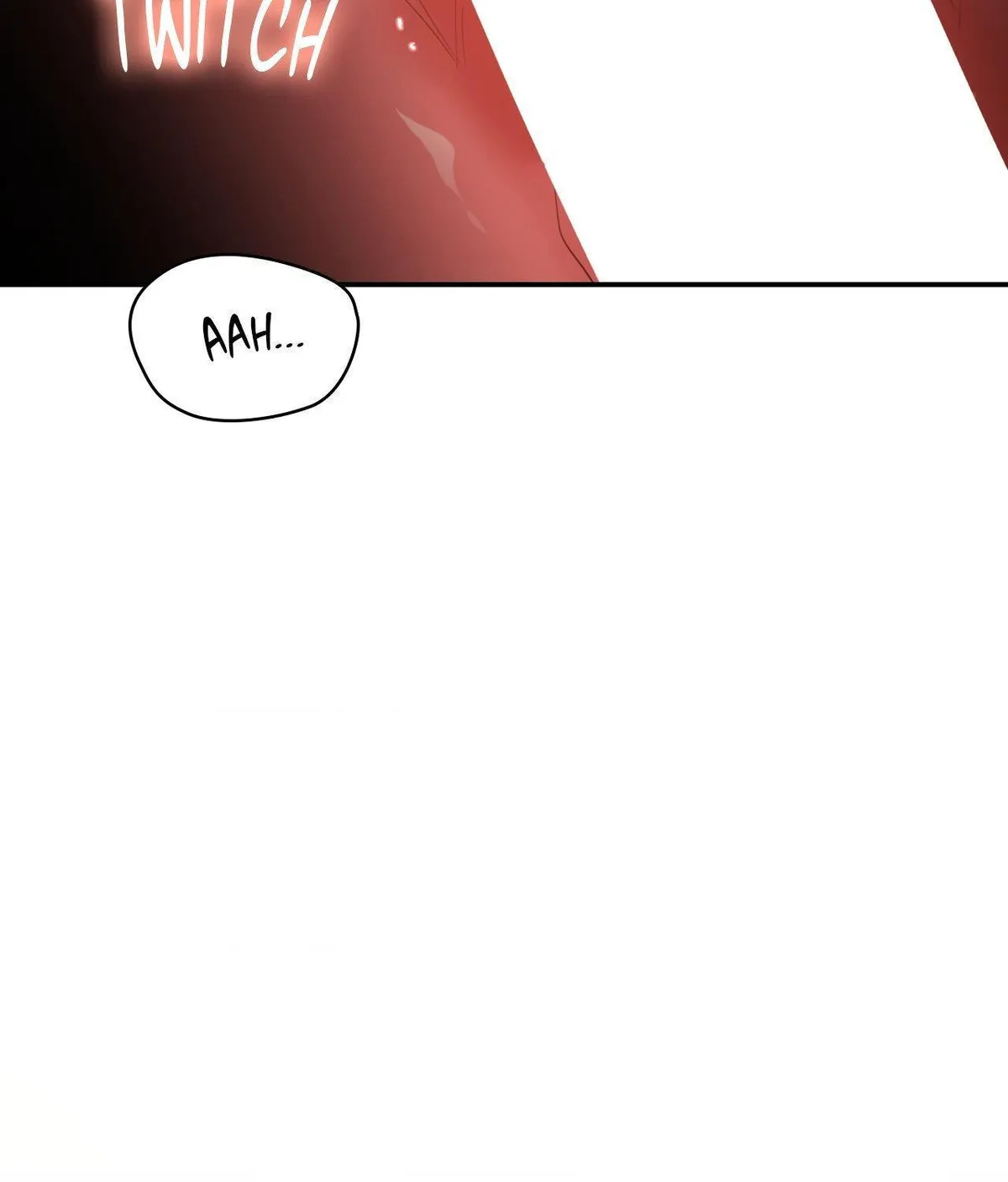 Beethoven Syndrome Chapter 46 page 62 - 