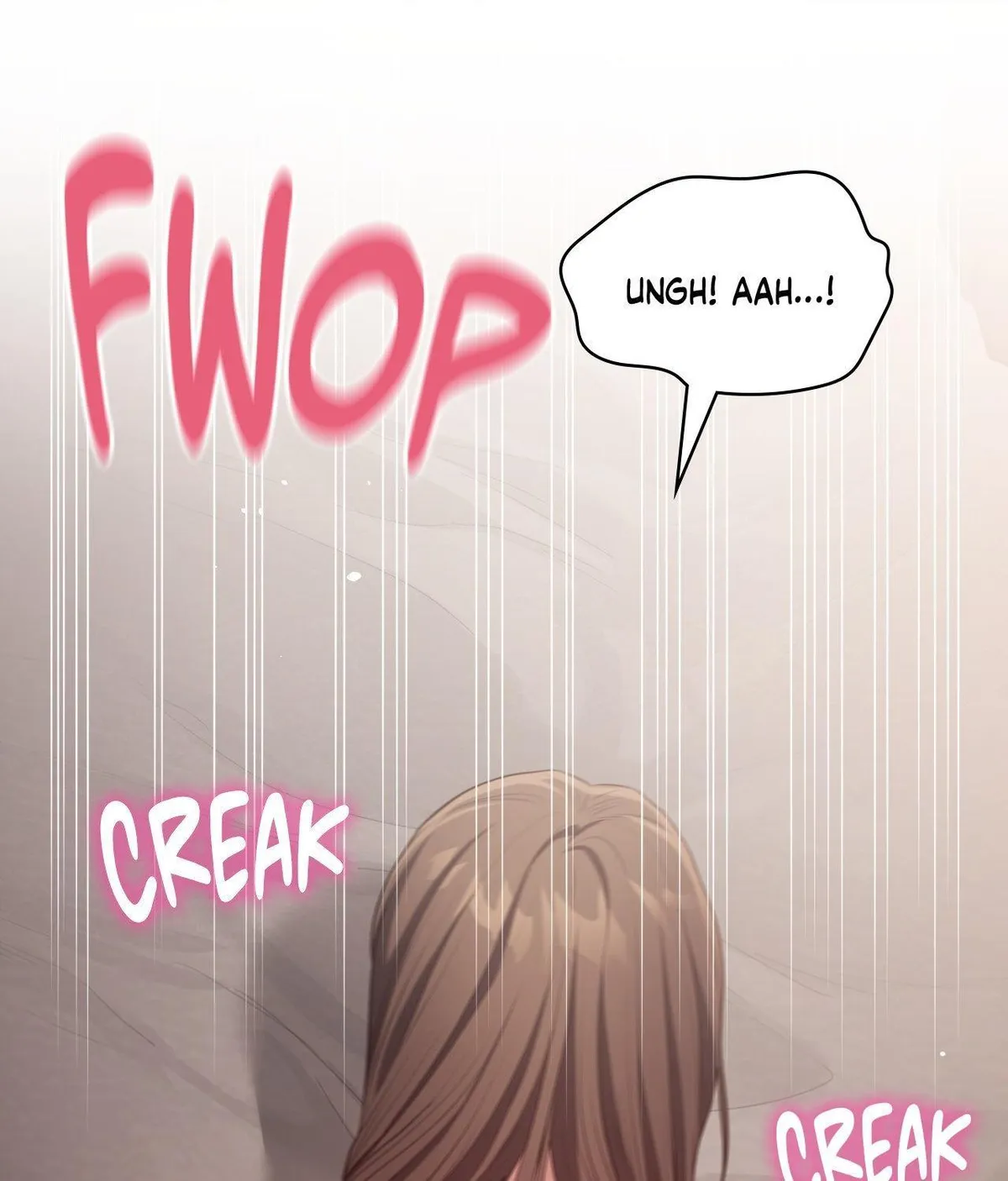 Beethoven Syndrome Chapter 46 page 63 - 