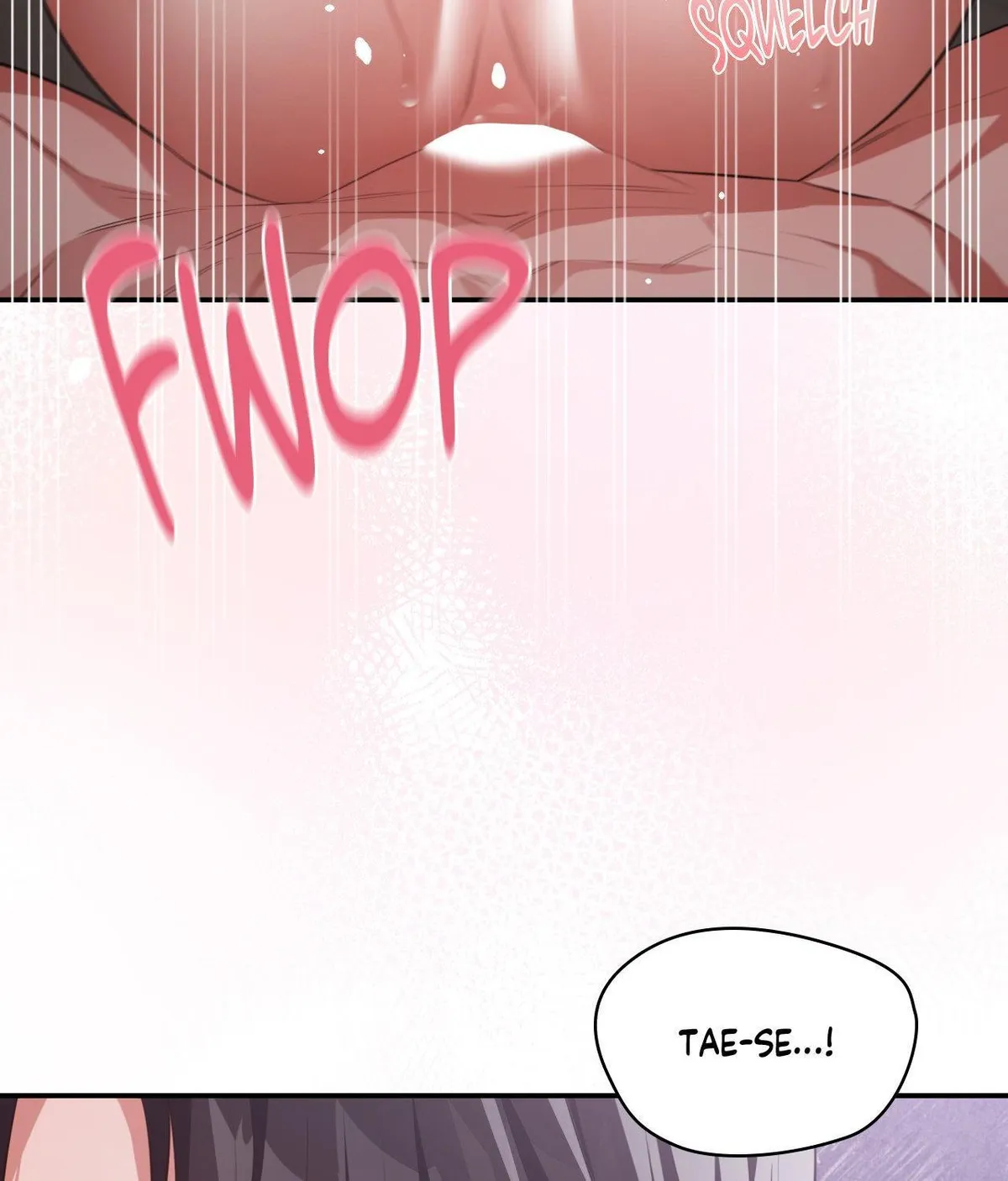 Beethoven Syndrome Chapter 46 page 65 - 
