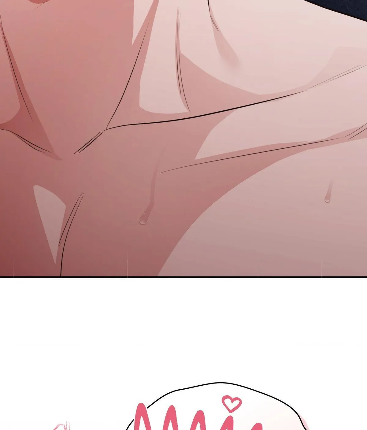 Beethoven Syndrome Chapter 46 page 67 - 