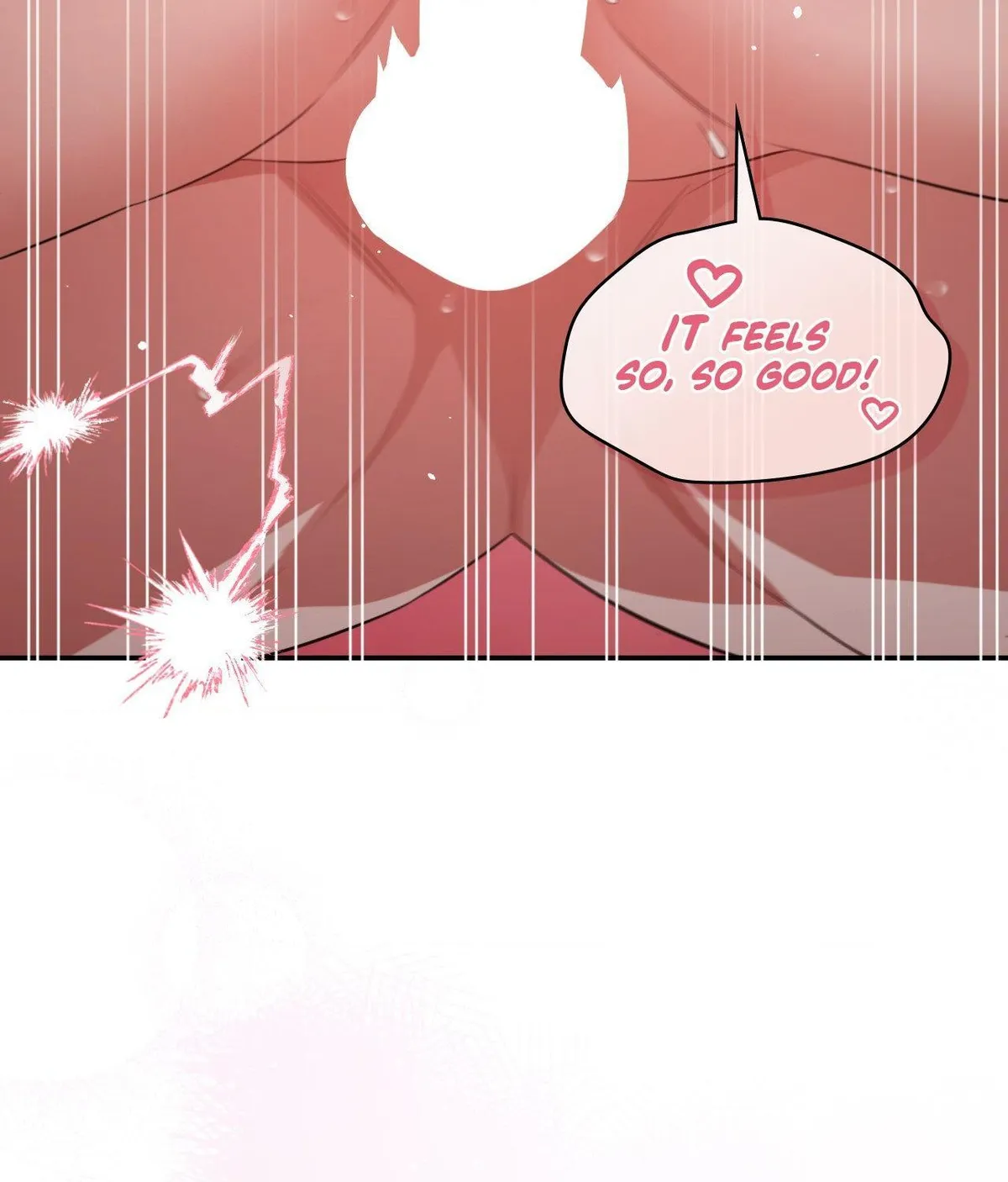 Beethoven Syndrome Chapter 46 page 70 - 