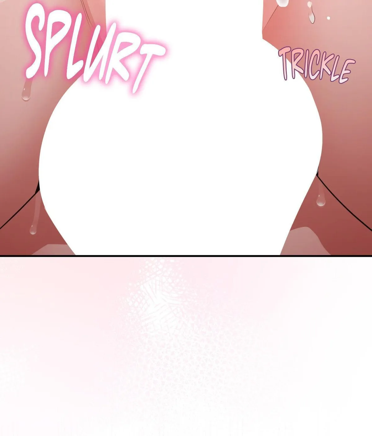 Beethoven Syndrome Chapter 46 page 72 - 