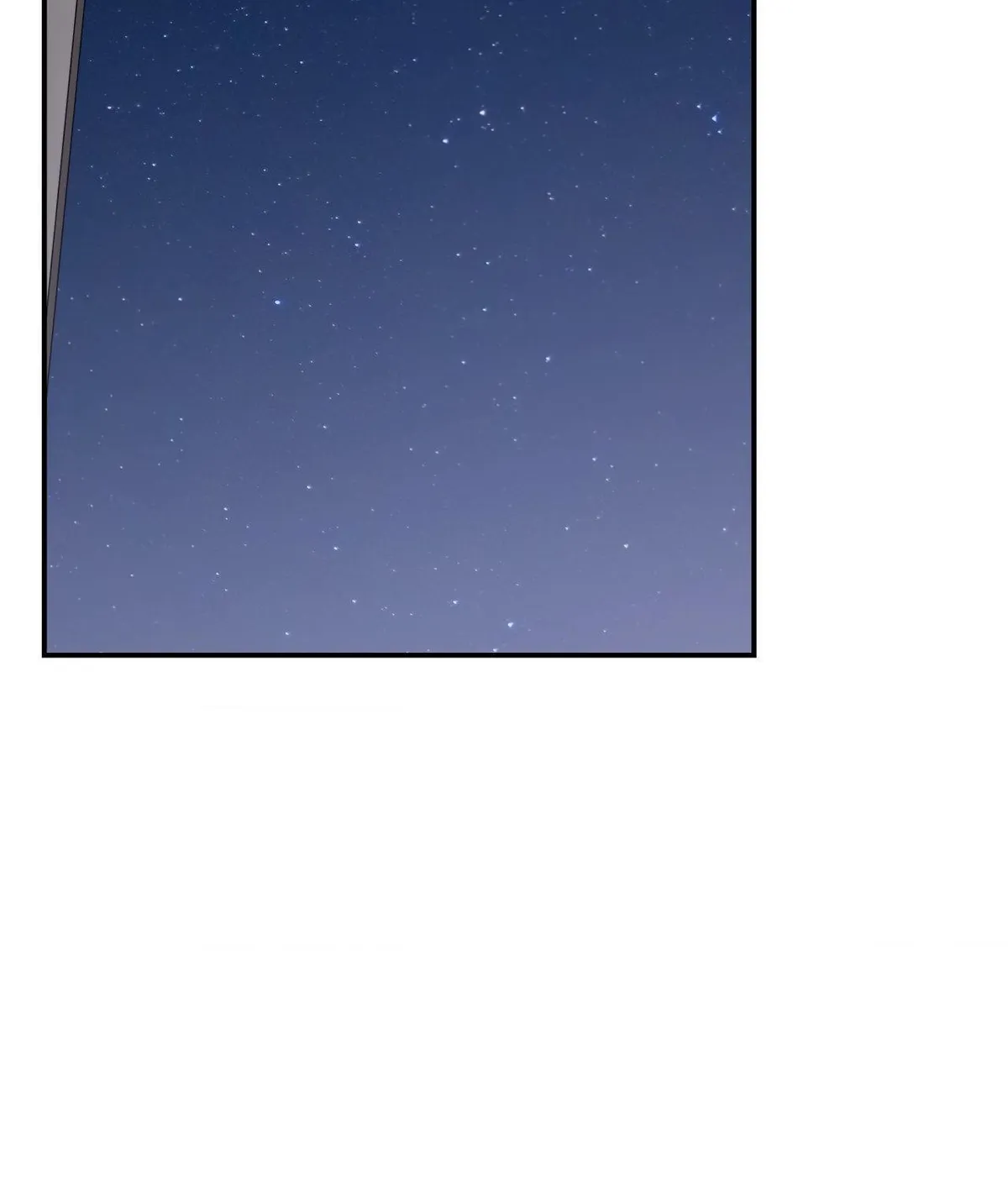 Beethoven Syndrome Chapter 46 page 76 - 