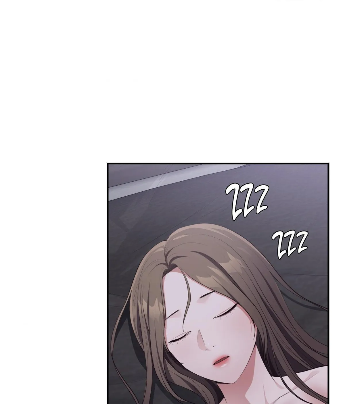Beethoven Syndrome Chapter 46 page 77 - 