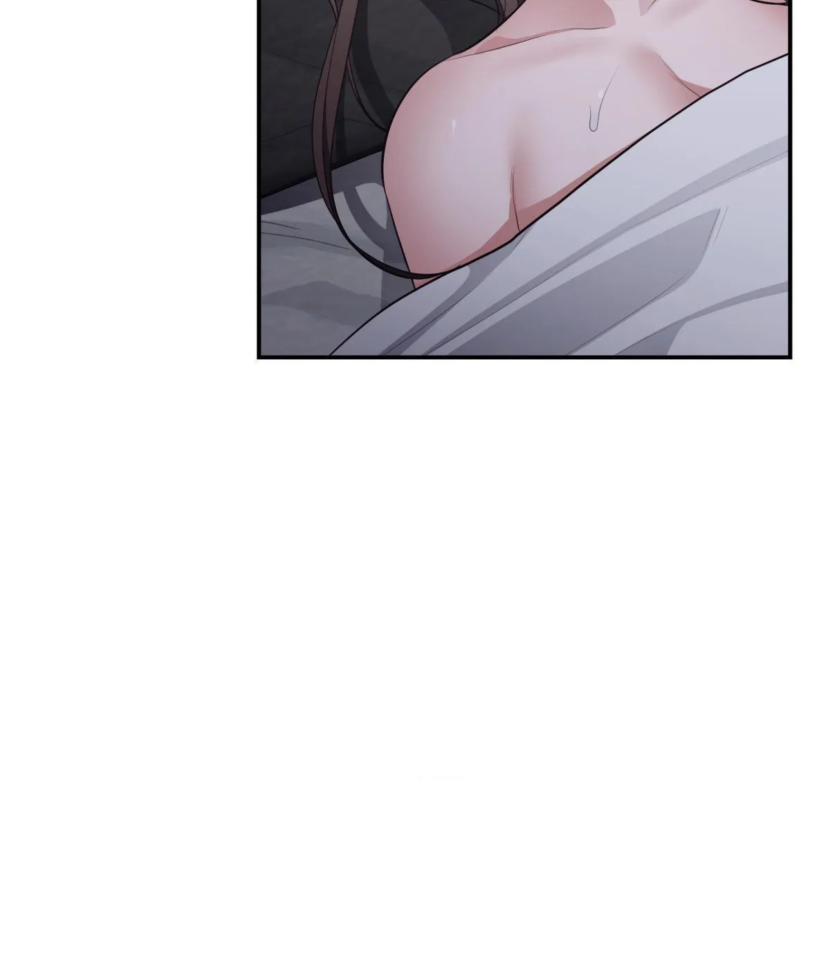 Beethoven Syndrome Chapter 46 page 78 - 