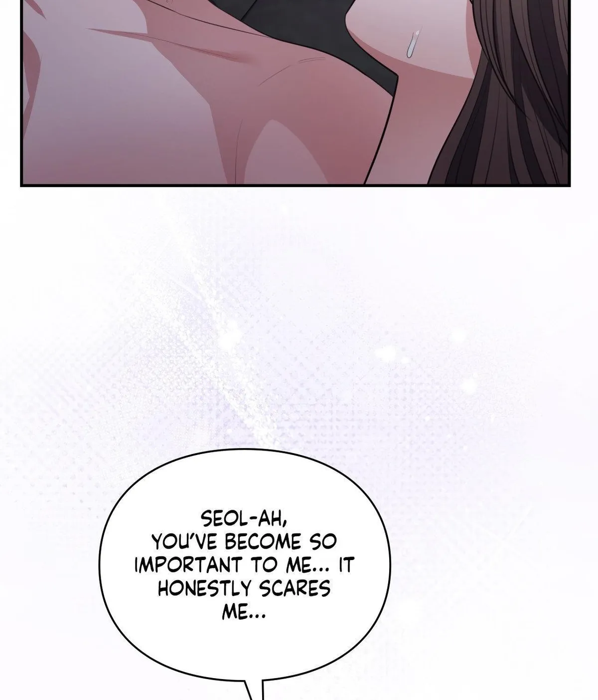 Beethoven Syndrome Chapter 46 page 80 - 