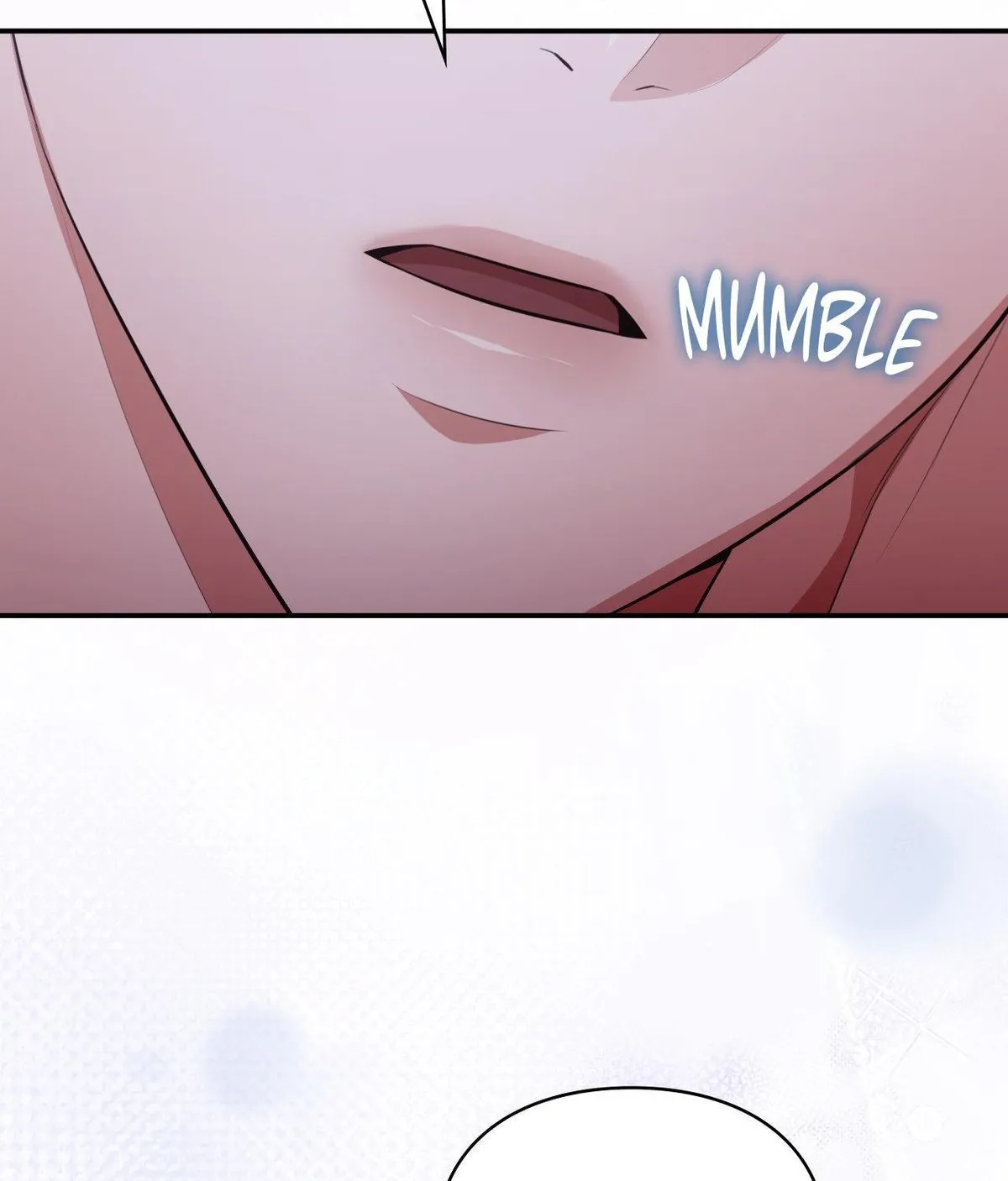 Beethoven Syndrome Chapter 46 page 81 - 