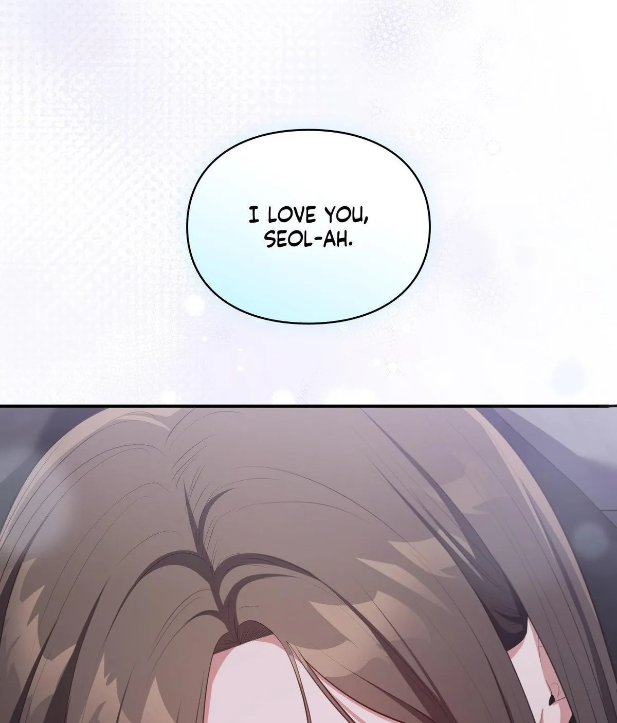 Beethoven Syndrome Chapter 46 page 84 - 