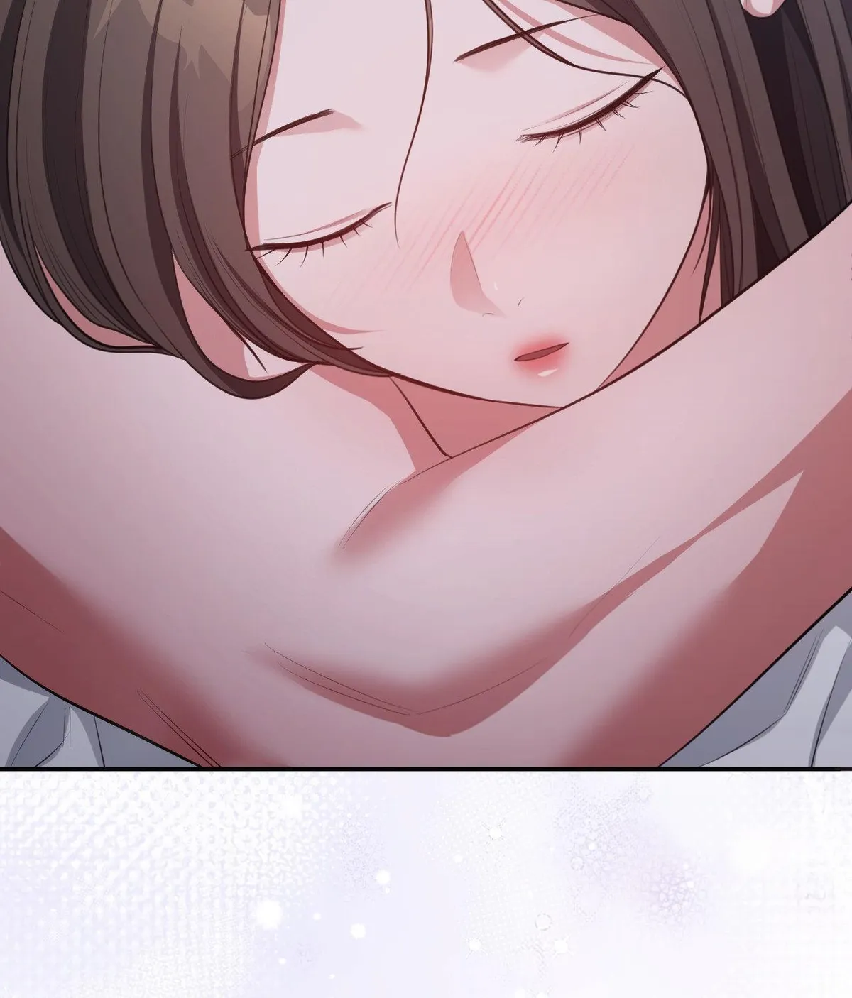 Beethoven Syndrome Chapter 46 page 85 - 