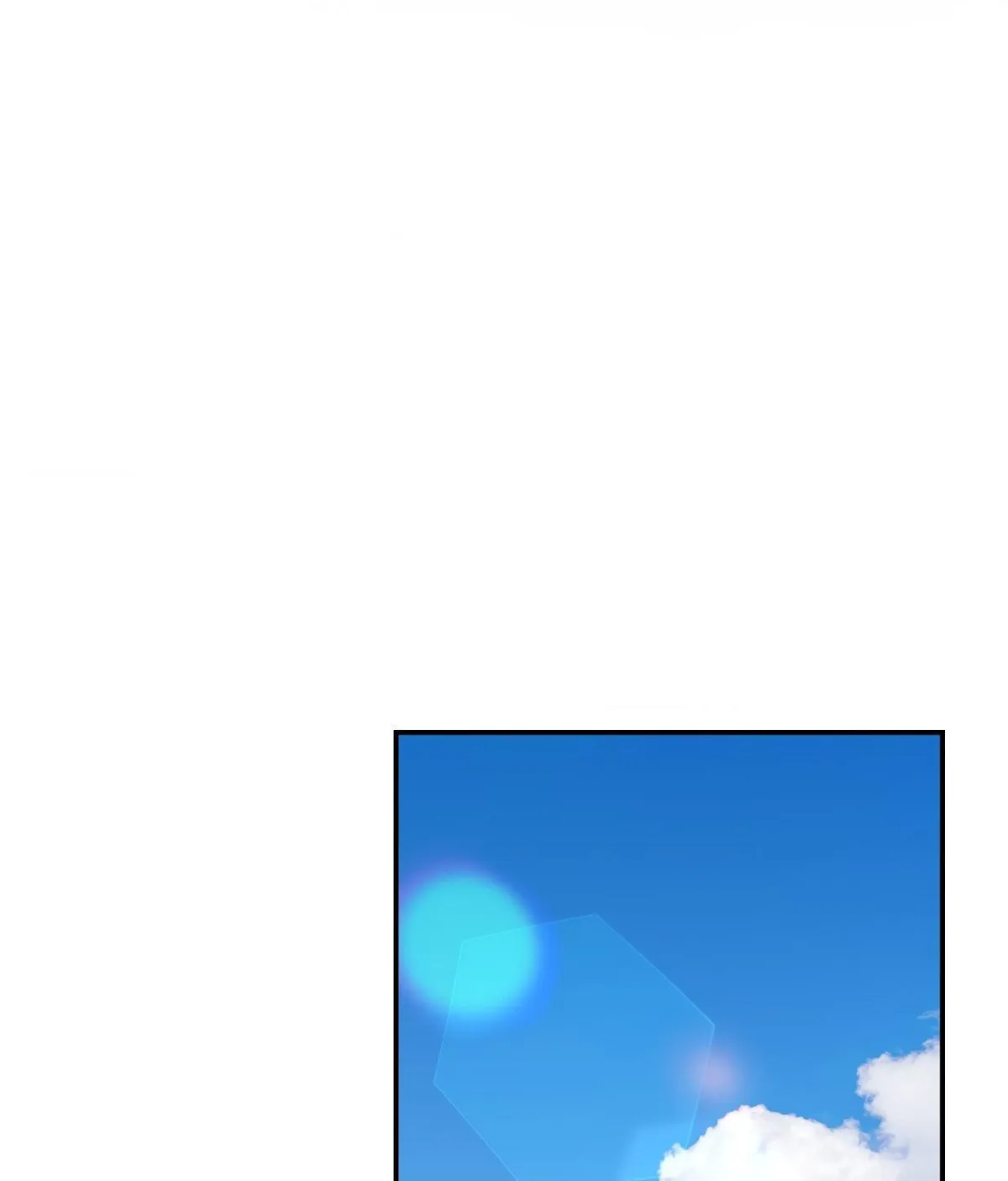 Beethoven Syndrome Chapter 46 page 87 - 