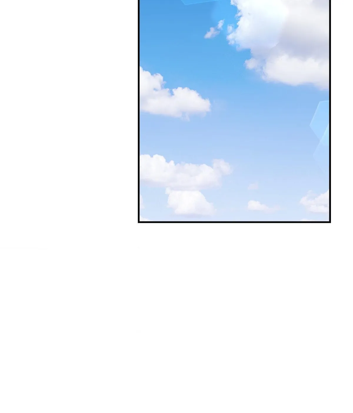 Beethoven Syndrome Chapter 46 page 88 - 