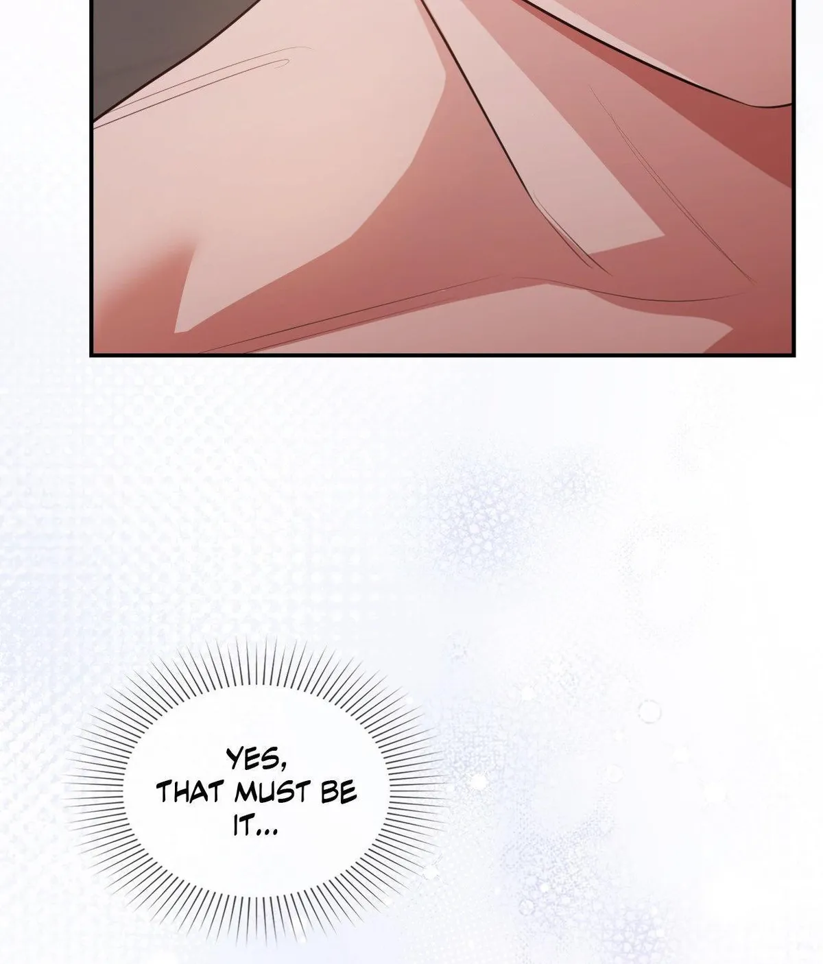 Beethoven Syndrome Chapter 46 page 10 - 