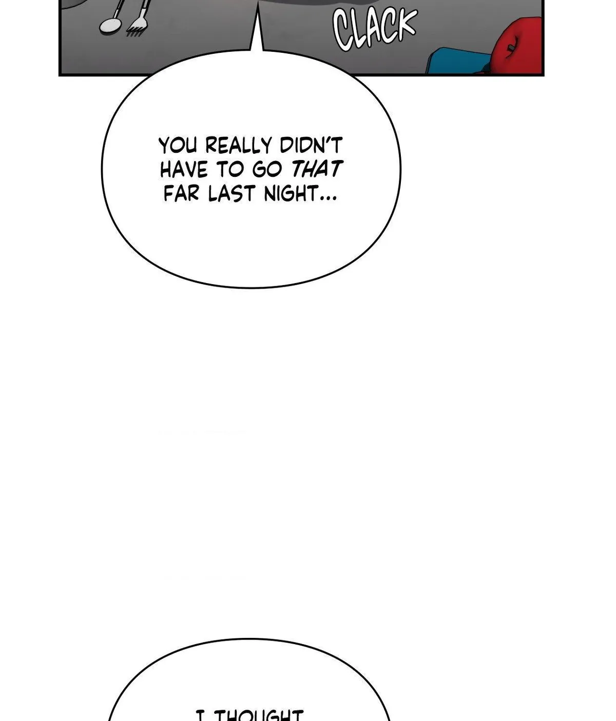 Beethoven Syndrome Chapter 46 page 92 - 
