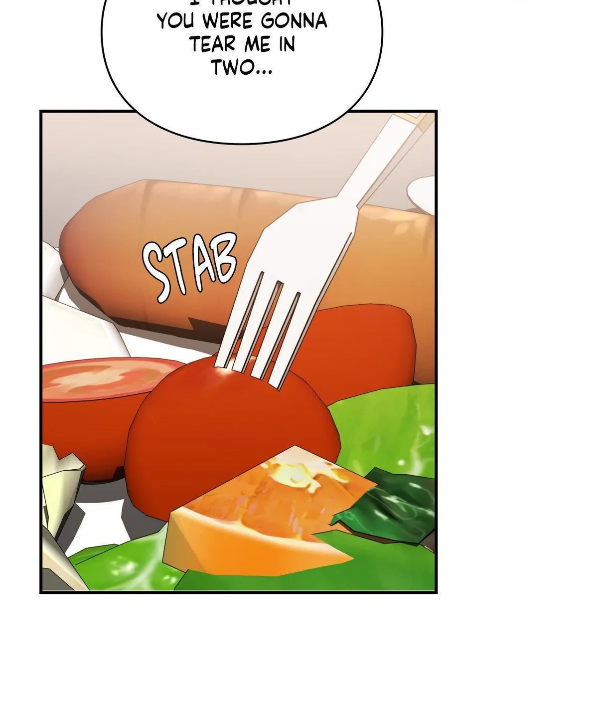 Beethoven Syndrome Chapter 46 page 93 - 
