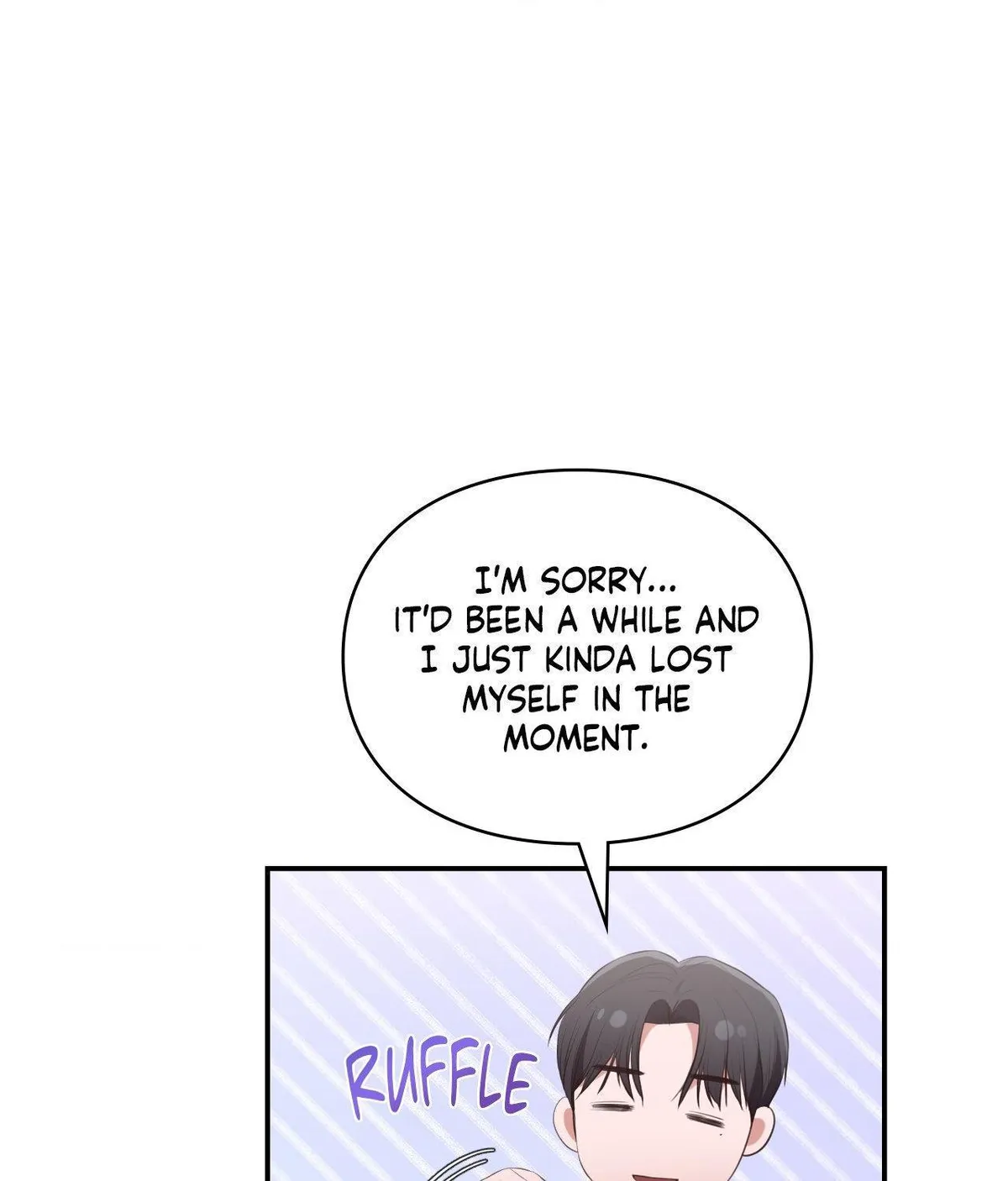 Beethoven Syndrome Chapter 46 page 94 - 