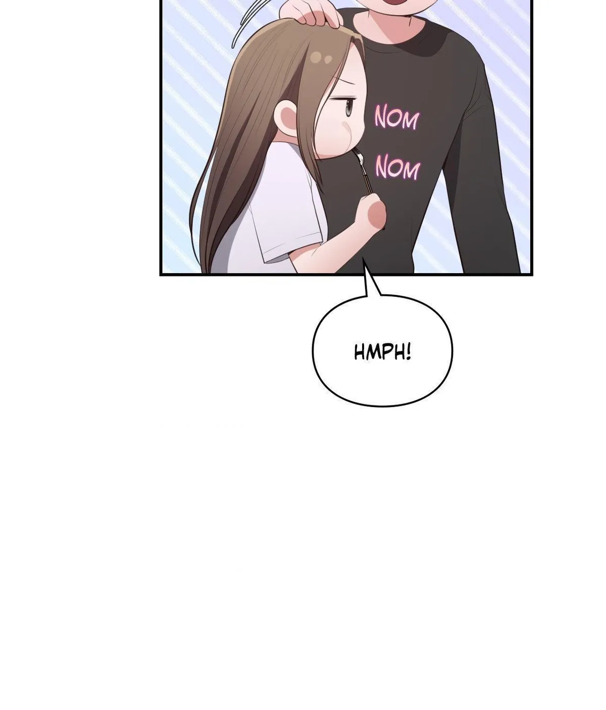 Beethoven Syndrome Chapter 46 page 95 - 