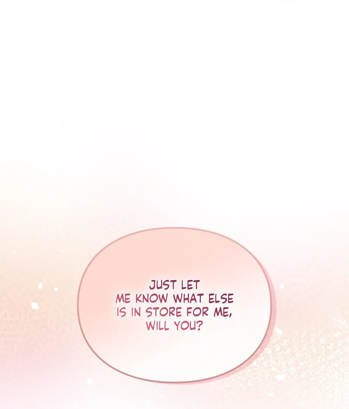 Beethoven Syndrome Chapter 46 page 97 - 