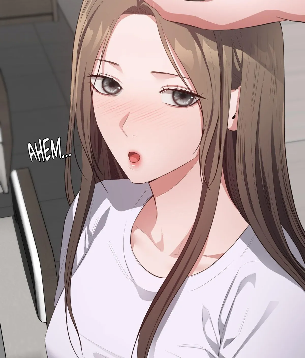 Beethoven Syndrome Chapter 46 page 99 - 