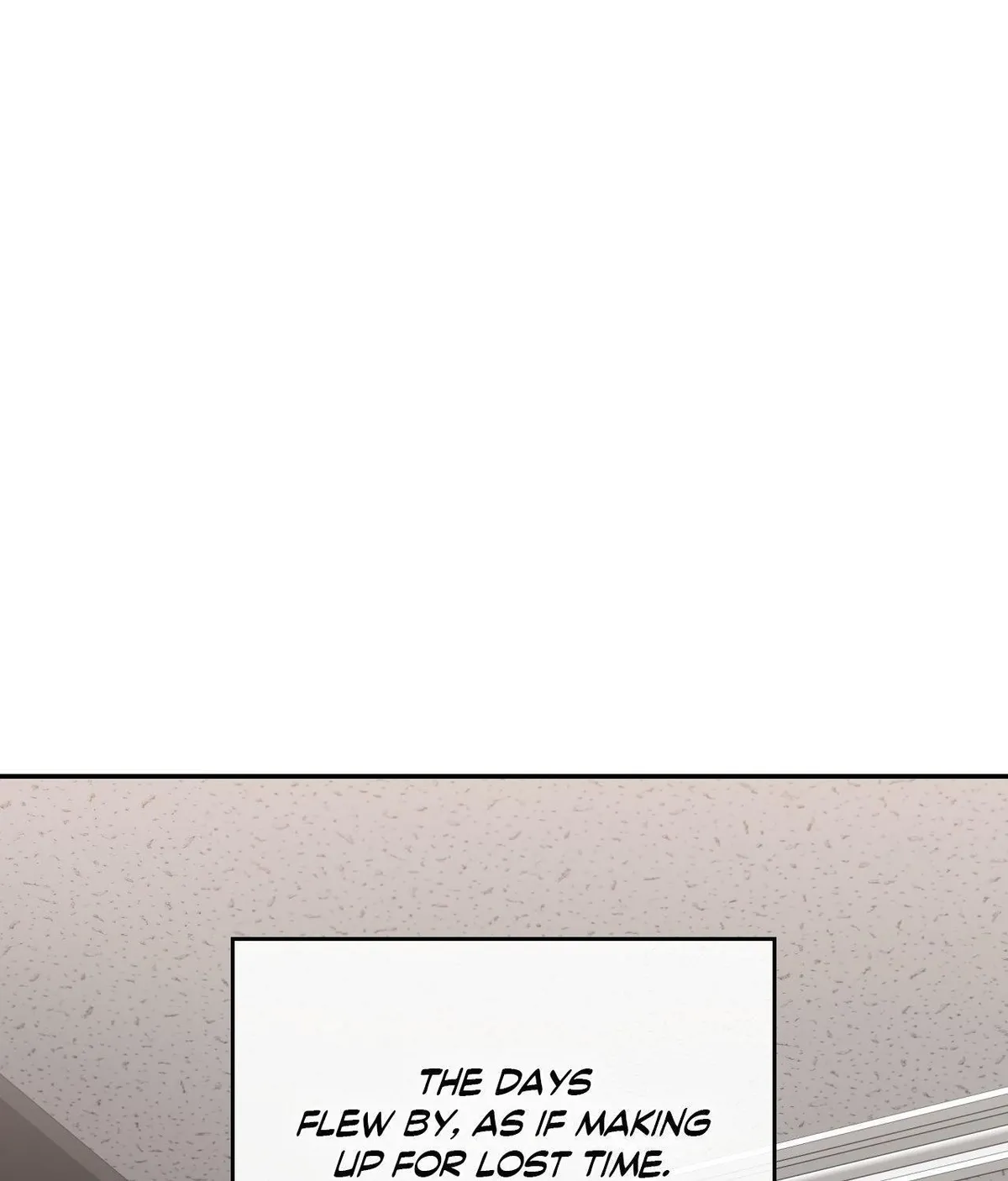 Beethoven Syndrome Chapter 47 page 2 - 
