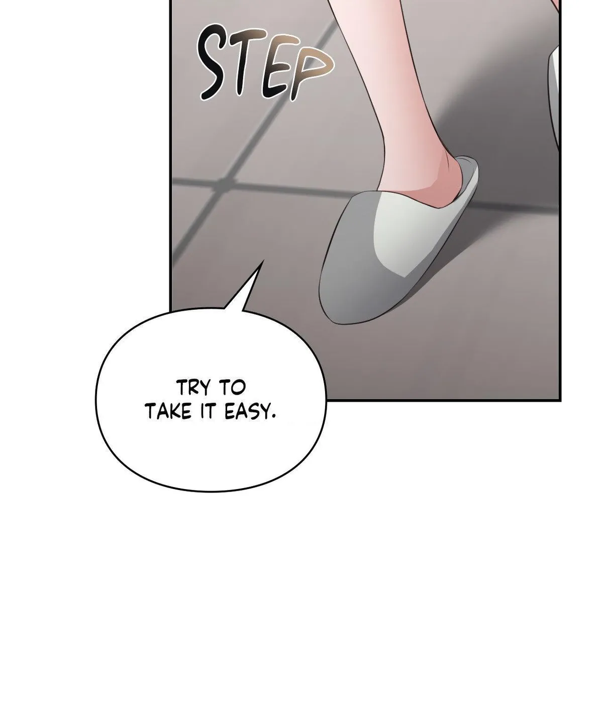 Beethoven Syndrome Chapter 47 page 11 - 