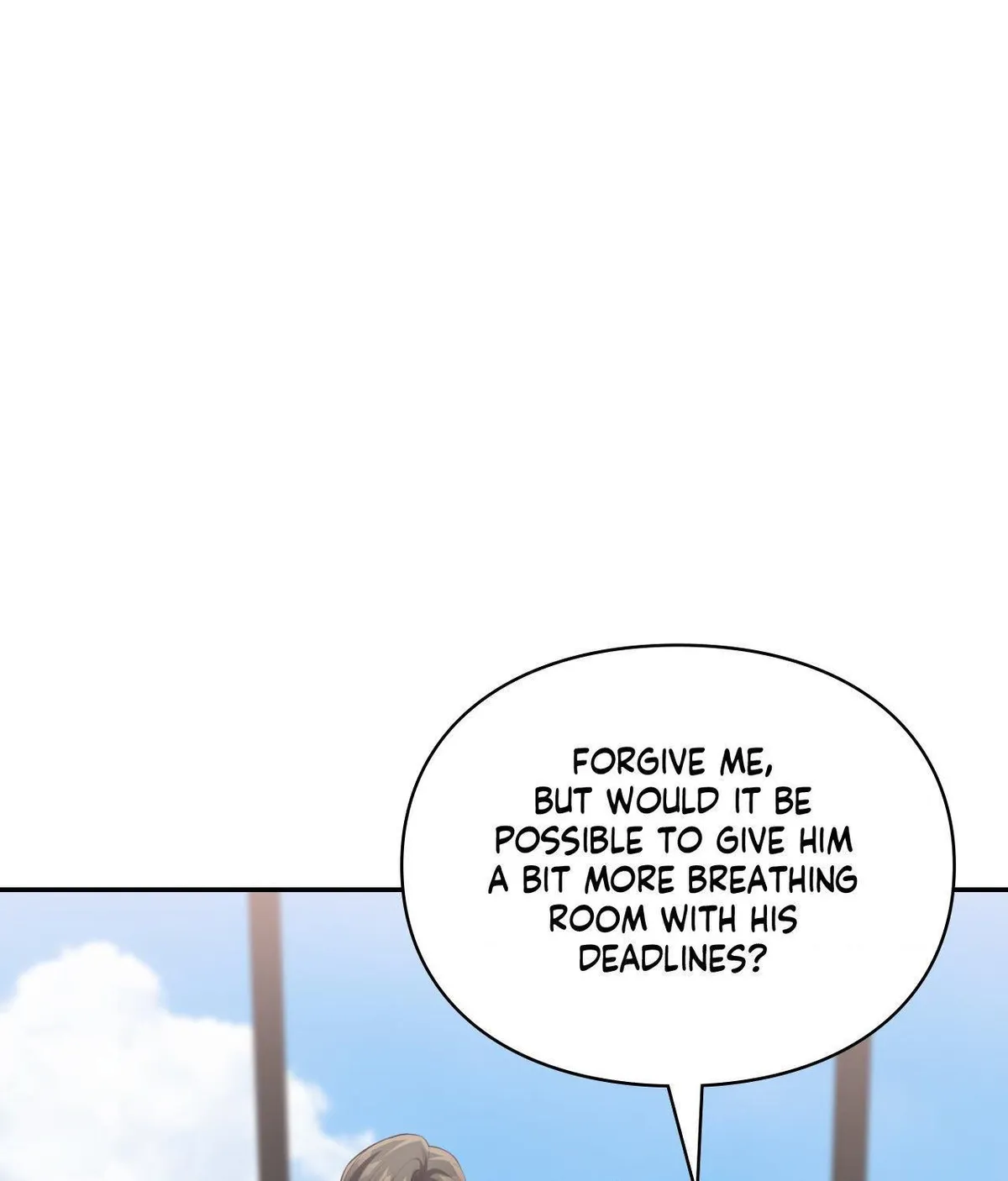 Beethoven Syndrome Chapter 47 page 102 - 