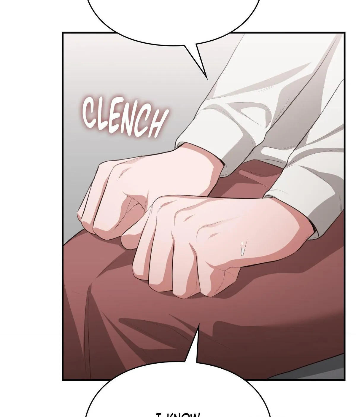 Beethoven Syndrome Chapter 47 page 105 - 
