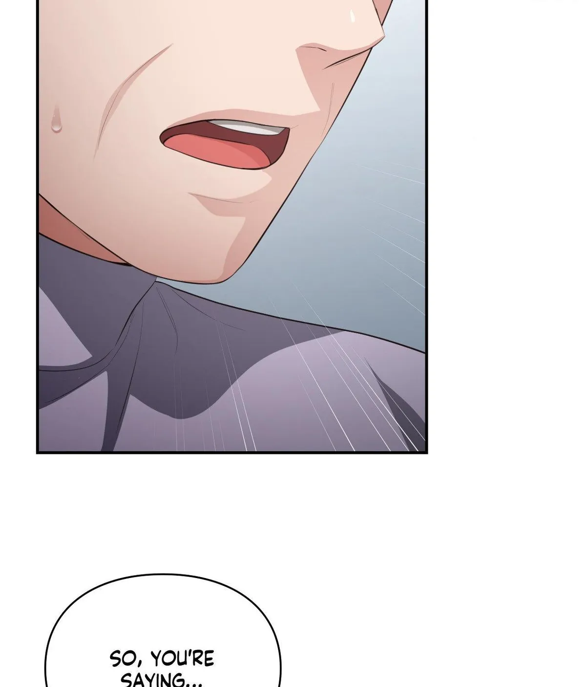 Beethoven Syndrome Chapter 47 page 107 - 