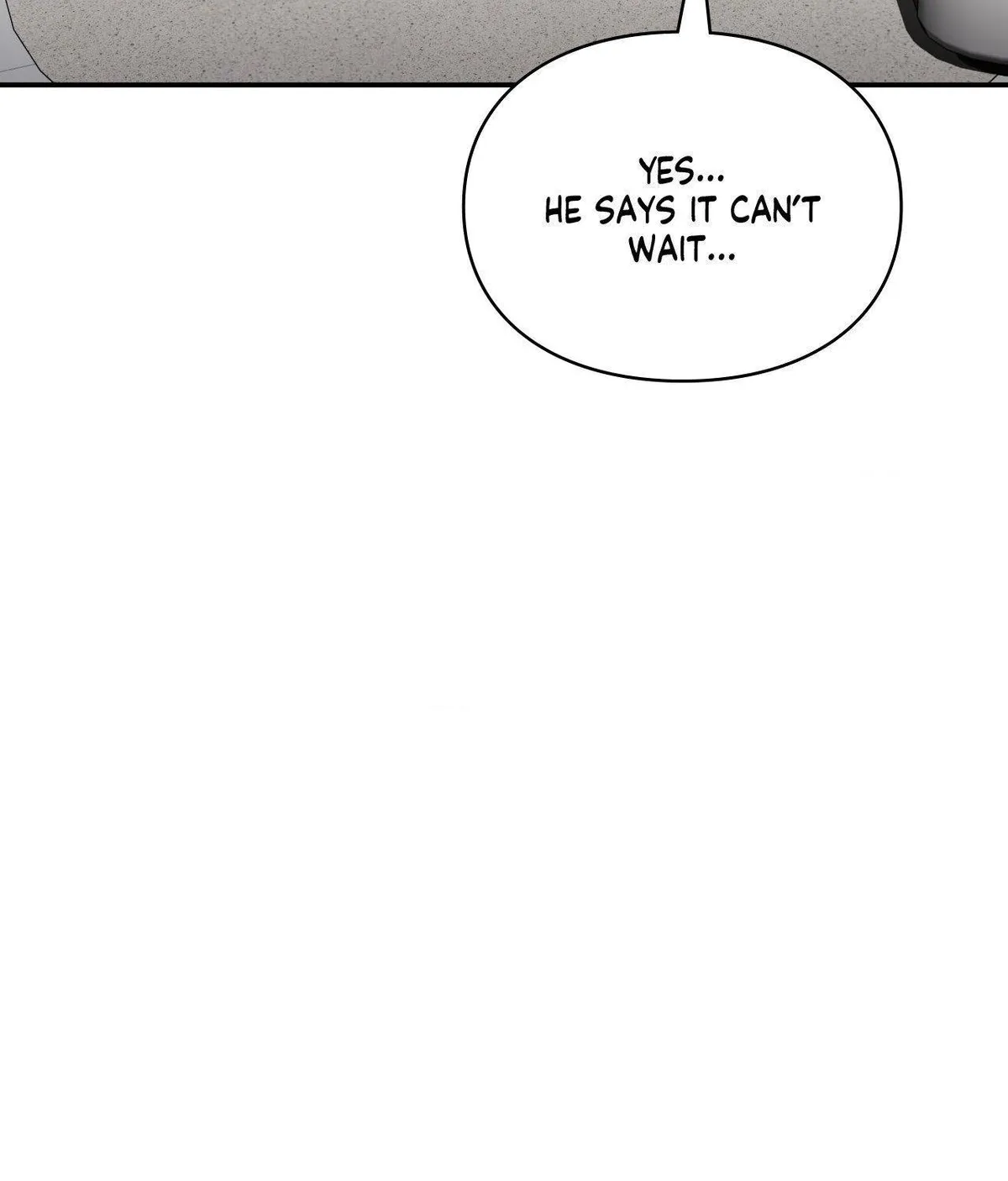Beethoven Syndrome Chapter 47 page 109 - 