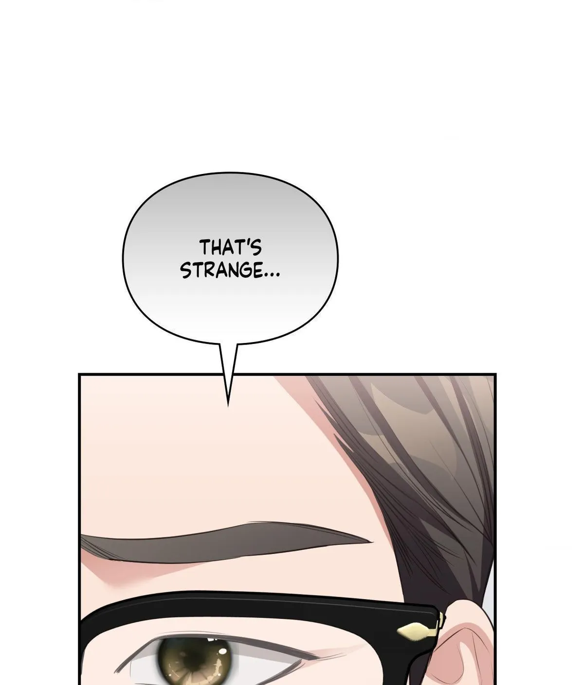 Beethoven Syndrome Chapter 47 page 110 - 