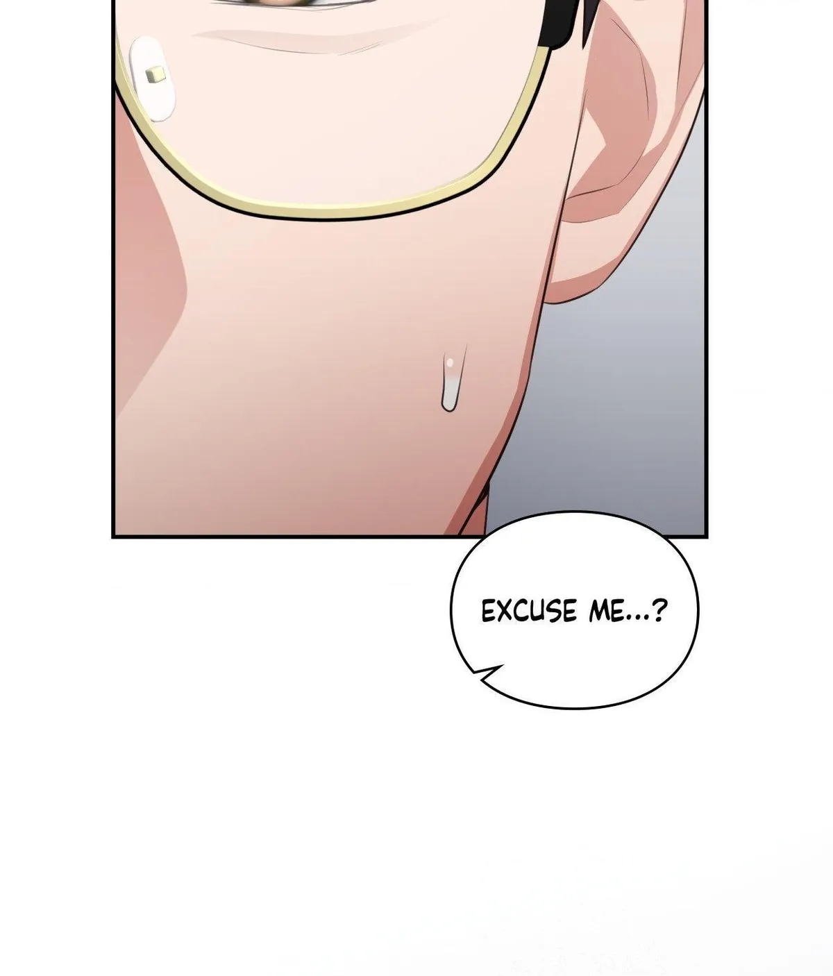 Beethoven Syndrome Chapter 47 page 111 - 