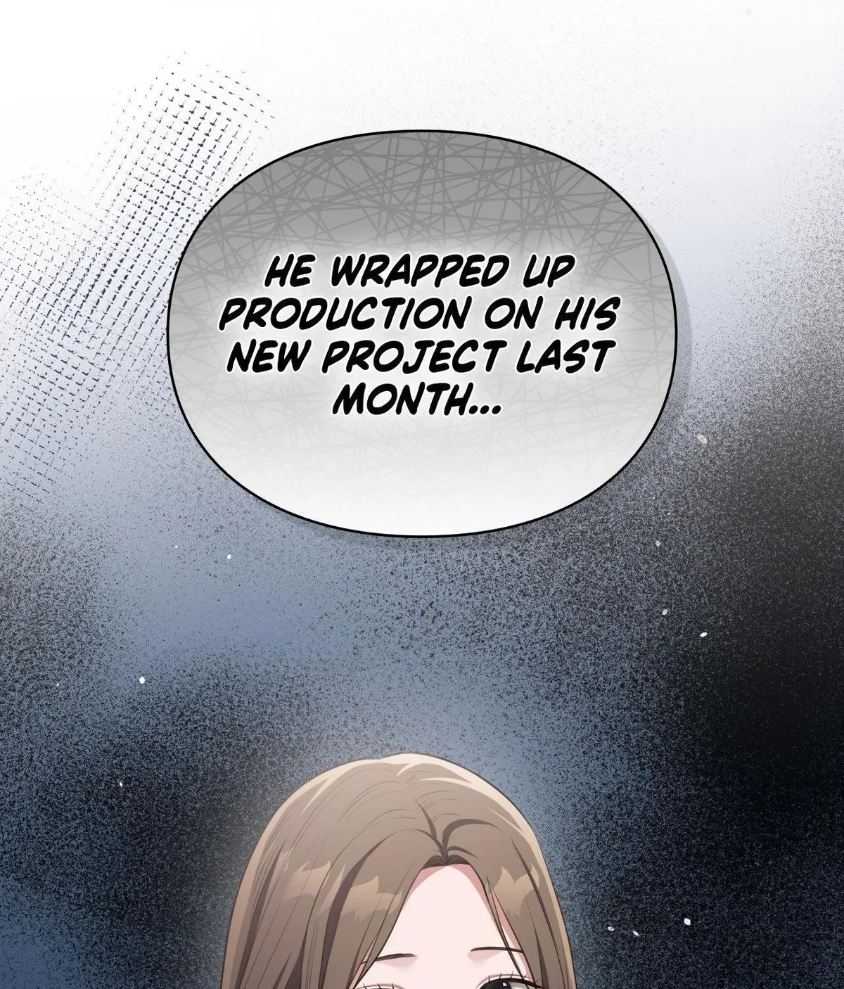 Beethoven Syndrome Chapter 47 page 112 - 