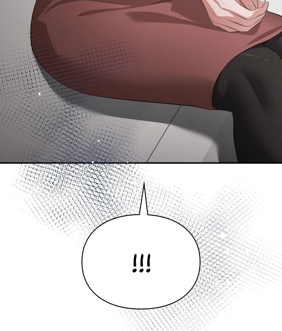 Beethoven Syndrome Chapter 47 page 114 - 