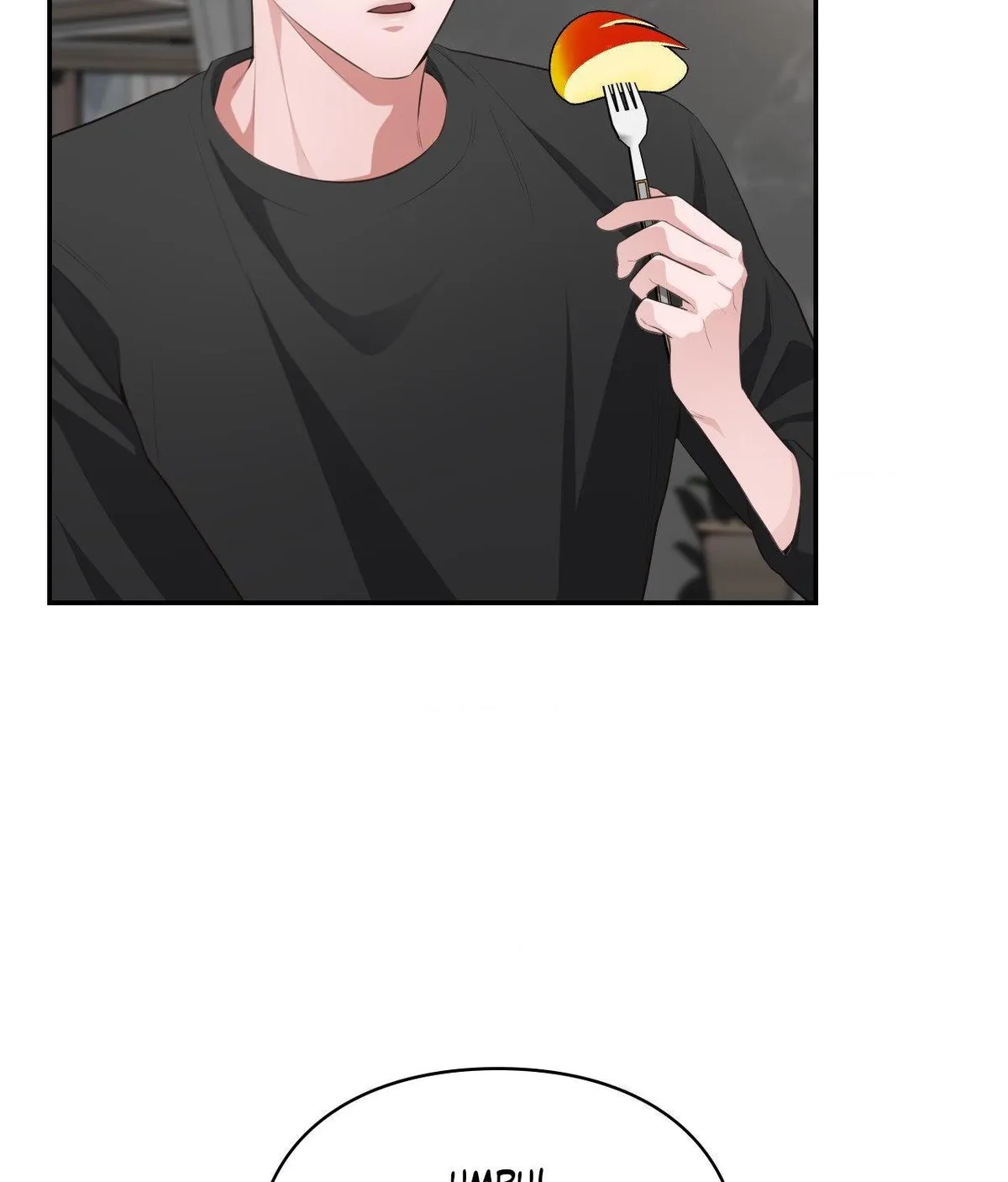 Beethoven Syndrome Chapter 47 page 15 - 