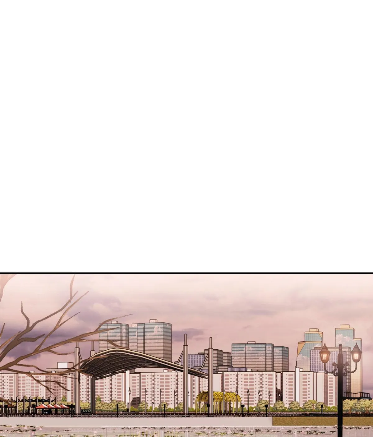 Beethoven Syndrome Chapter 47 page 22 - 