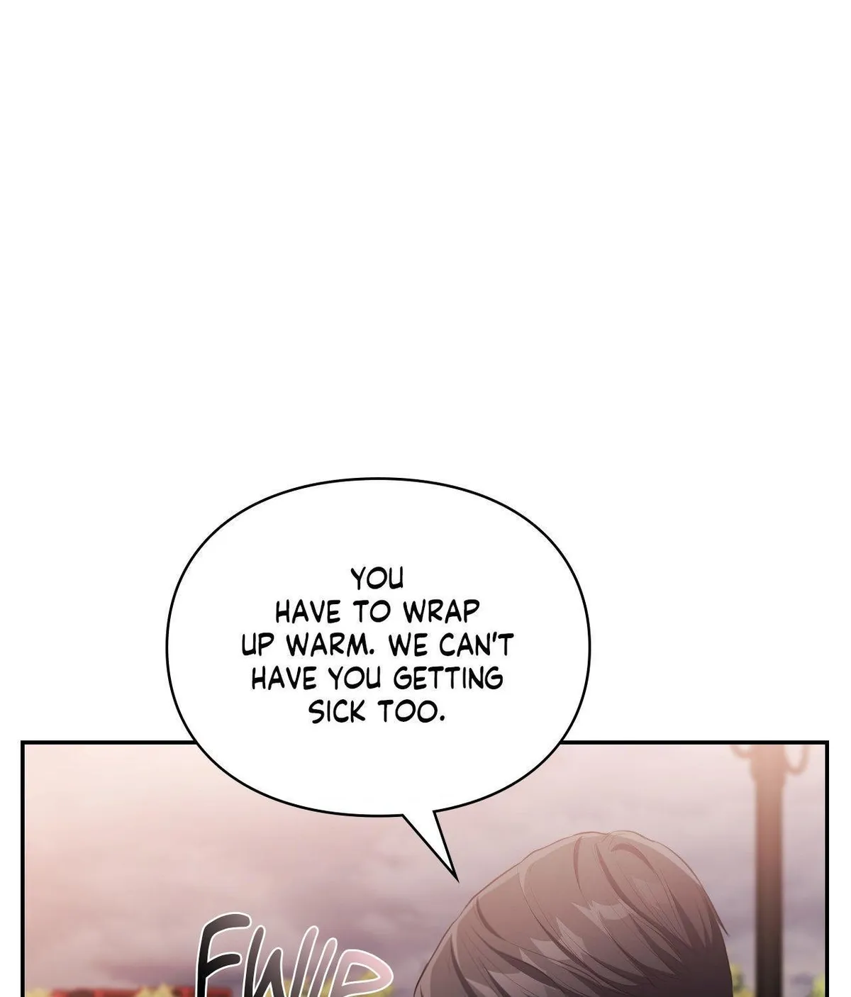 Beethoven Syndrome Chapter 47 page 32 - 