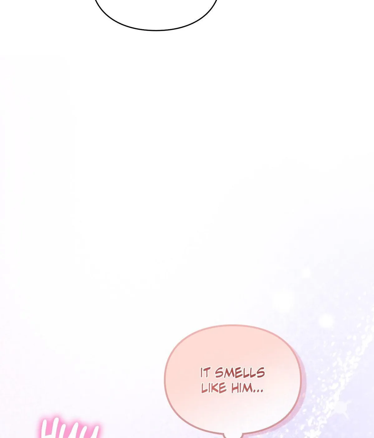 Beethoven Syndrome Chapter 47 page 34 - 