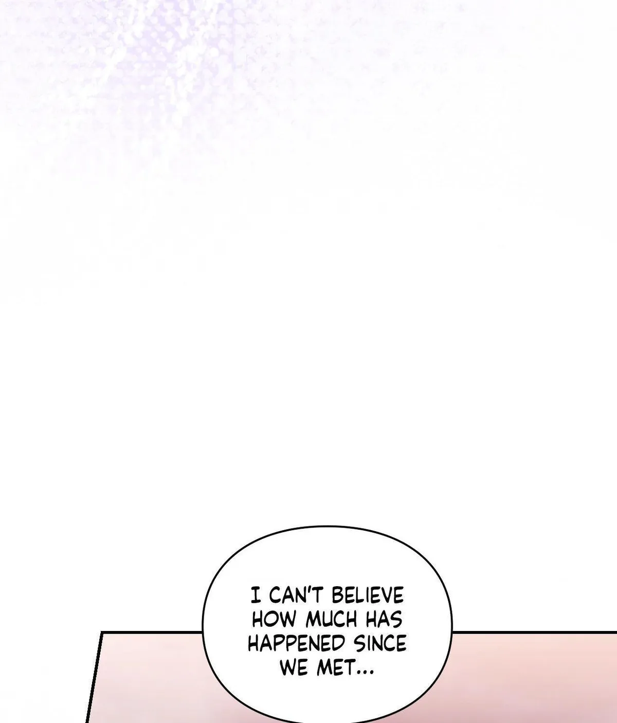 Beethoven Syndrome Chapter 47 page 36 - 
